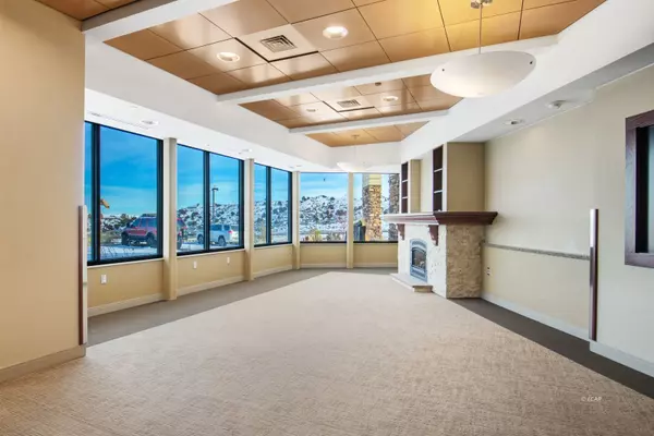 Elko, NV 89801,2003 Errecart BLVD