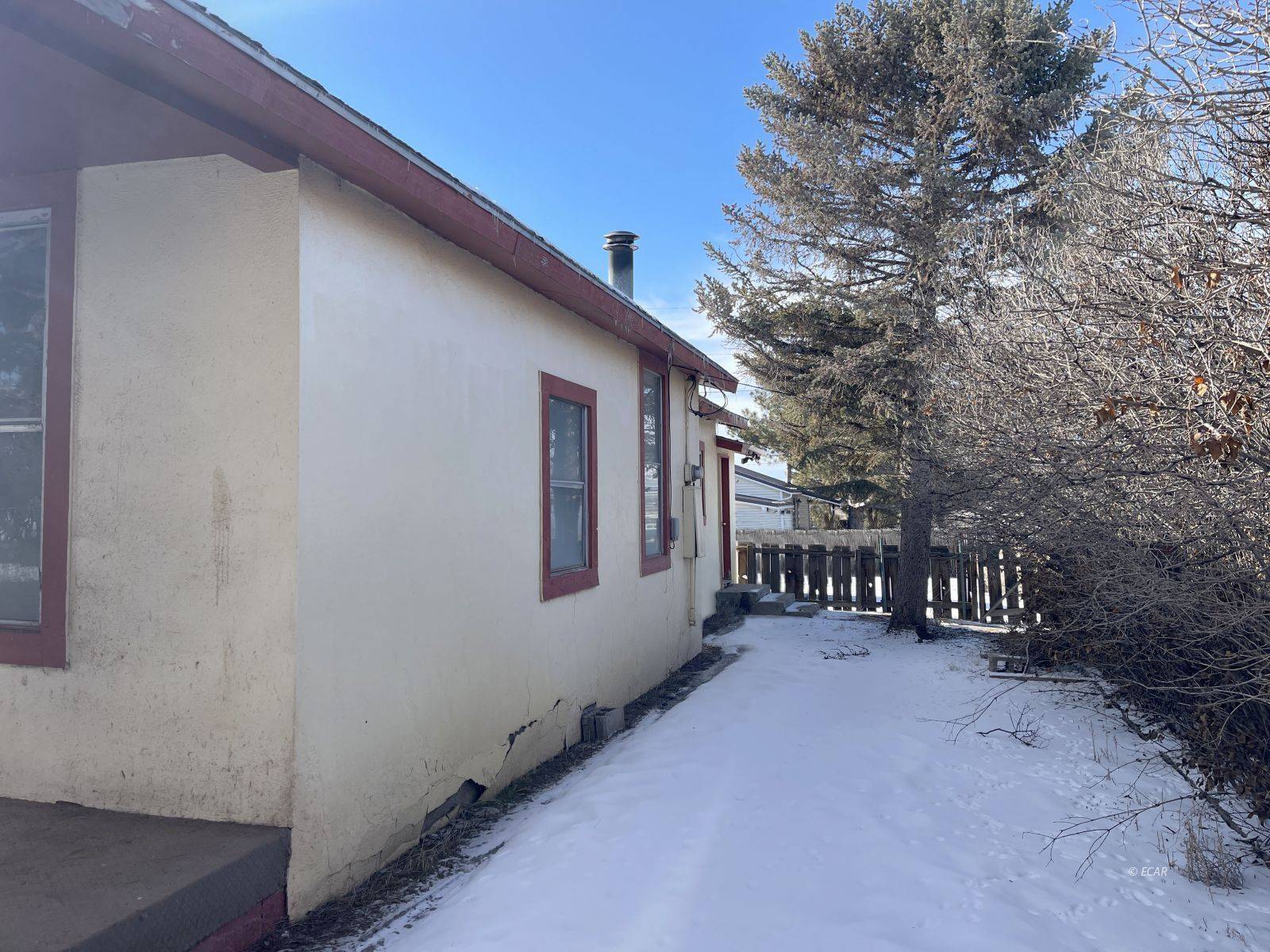 Elko, NV 89801,1293 Midnight WAY