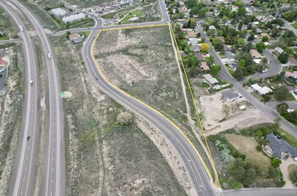 Elko, NV 89801,1275 Ruby Vista DR