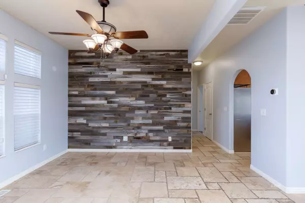 Elko, NV 89801,313 Cottonwood DR