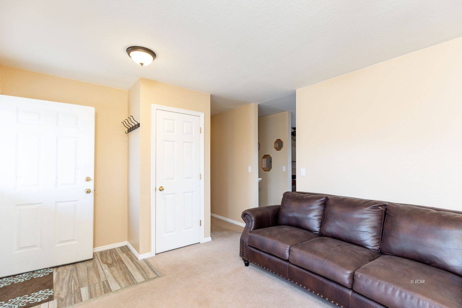 Elko, NV 89801,3522 Hawthorne DR