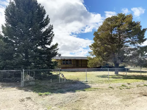 685 Marble DR, Spring Creek, NV 89815