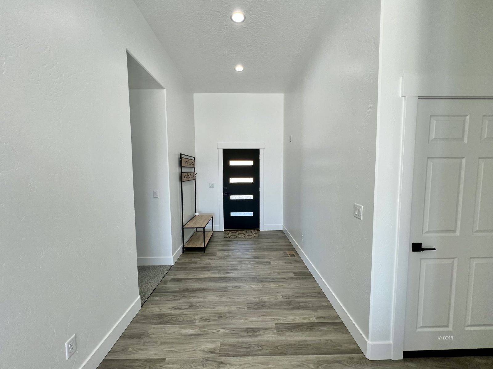 Elko, NV 89801,2662 Mesquite WAY