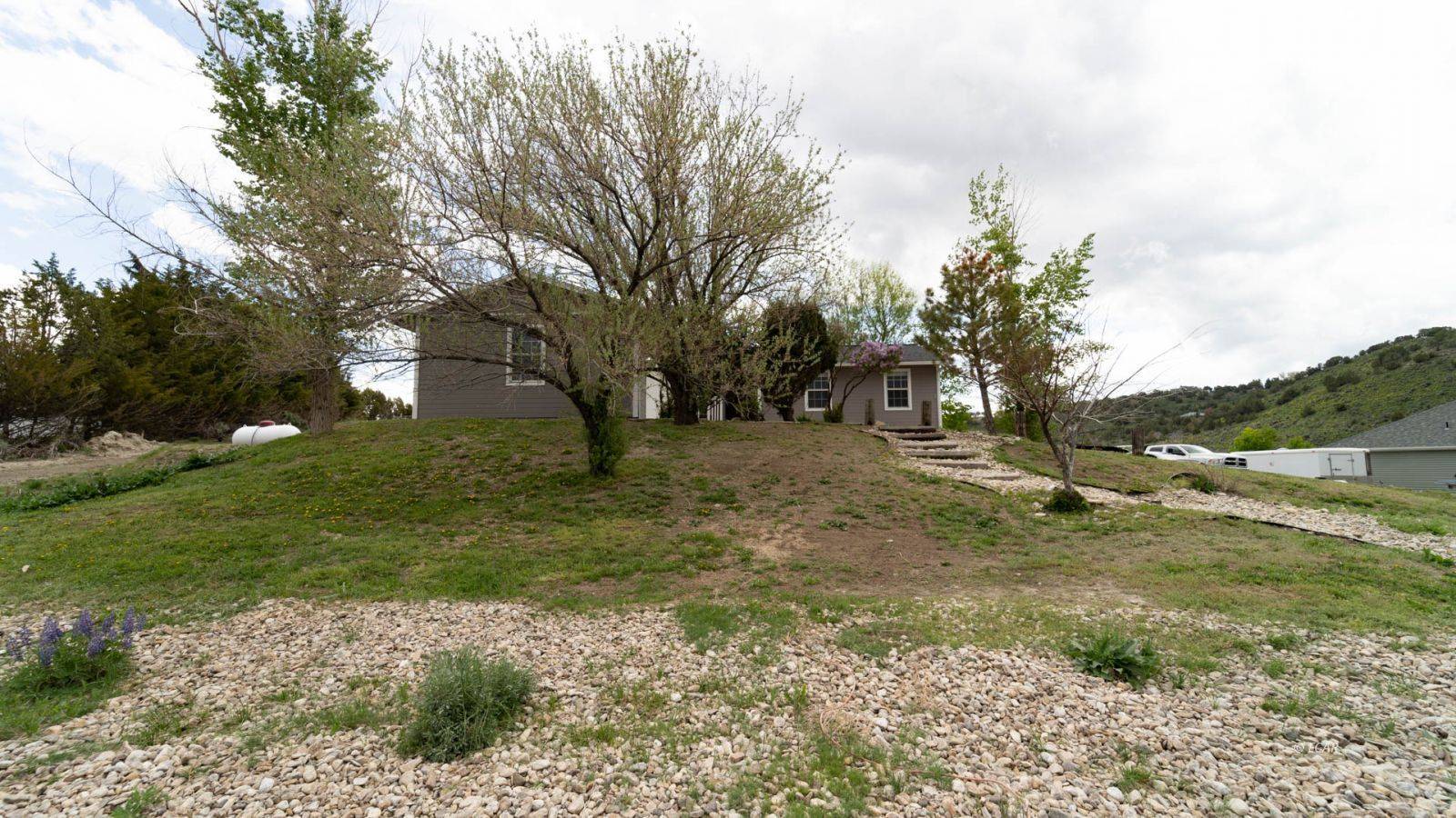 Spring Creek, NV 89815,238 Lyndhurst LN