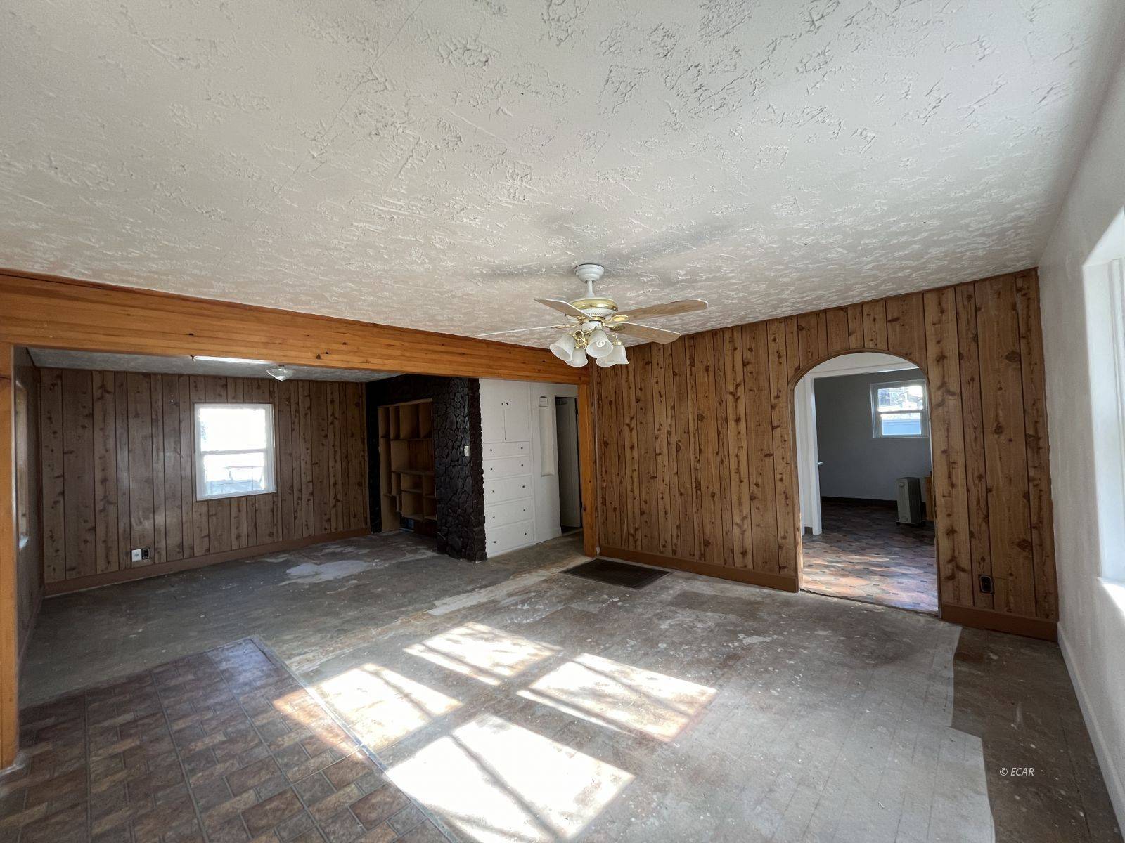 Elko, NV 89801,758 Cedar ST