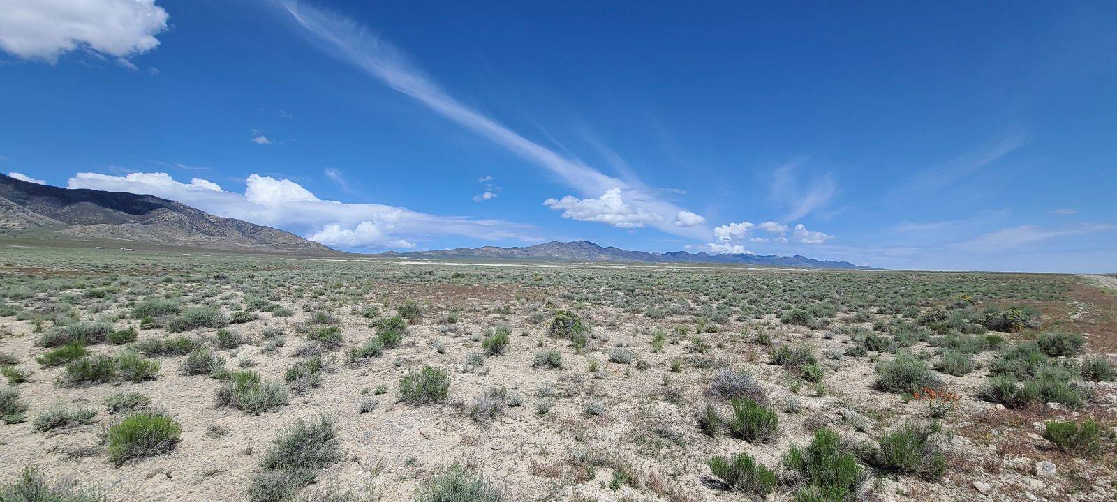 SEC 31 TWP 35N RNG 69E, West Wendover, NV 89883