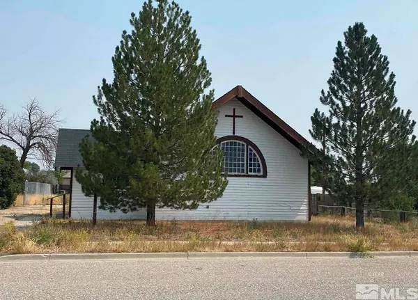 341 4th ST, Wells, NV 89835