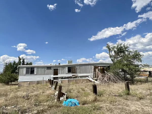 Crescent Valley, NV 89821,574 Fifth ST