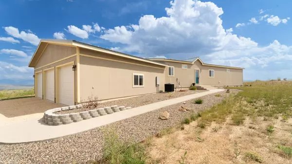 1603 Rio DR, Elko, NV 89801