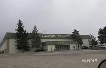 Spring Creek, NV 89815,468 Rawlings DR