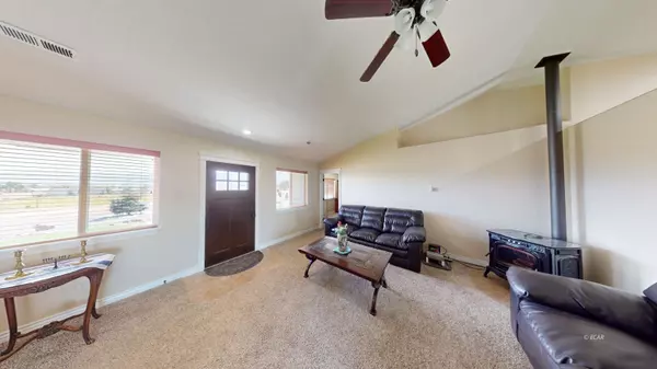 Spring Creek, NV 89815,749 Devon DR