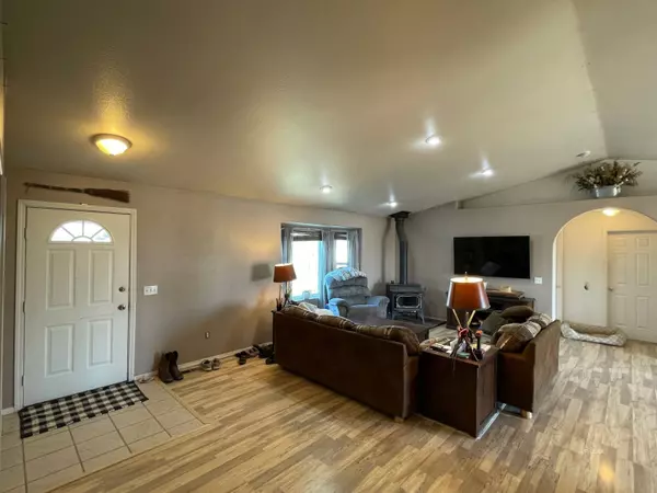 Spring Creek, NV 89815,678 Wolcott DR