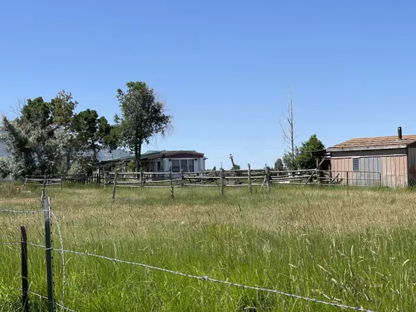 Lamoille, NV 89828,2623 N Canyon RD