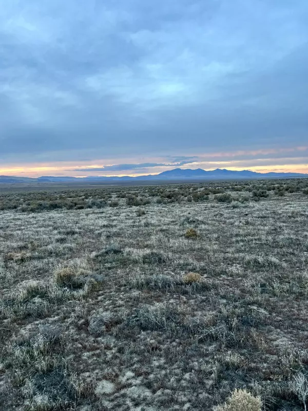 Golconda PT, Winnemucca, NV 89445