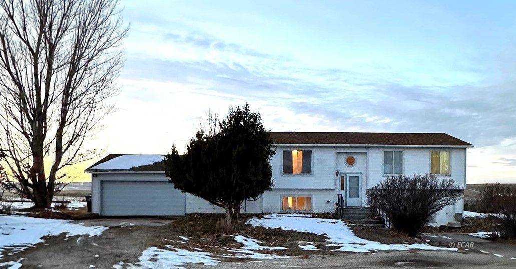177 Edgewood LN, Spring Creek, NV 89815