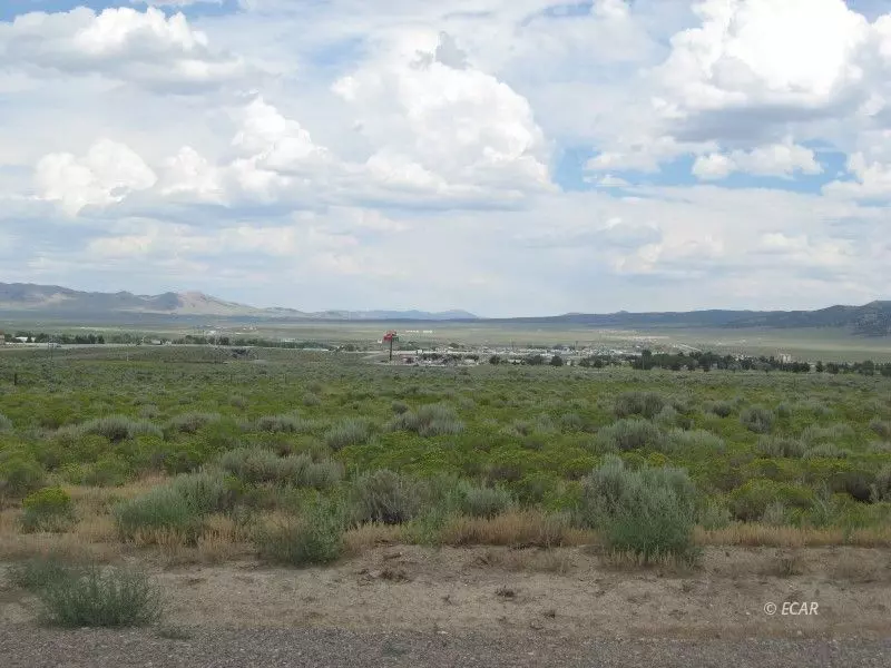 Wells, NV 89835,tbd Naveran WAY