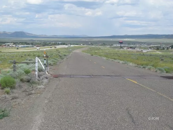 Wells, NV 89835,tbd Angel Lake RD