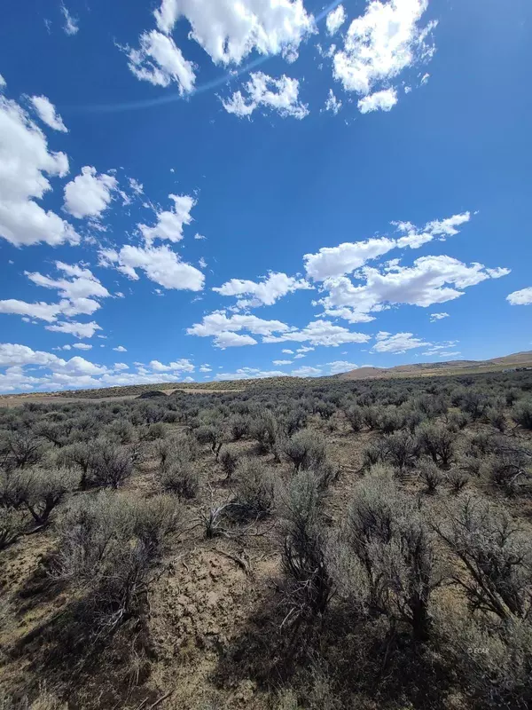 Elko, NV 89801,TBD Laramie ST