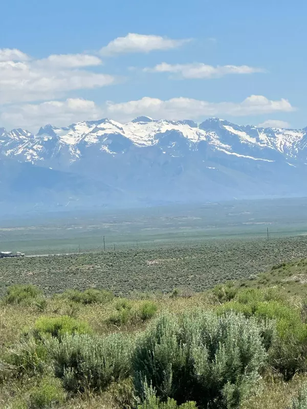 0 SEC 31 TWP 36N RGE 58E MDB&M, NV 89823