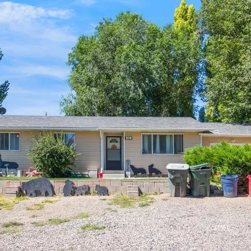 Carlin, NV 89822,442 1st ST