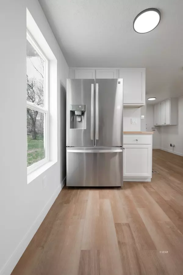 Spring Creek, NV 89815,676 Spring Valley Pkwy