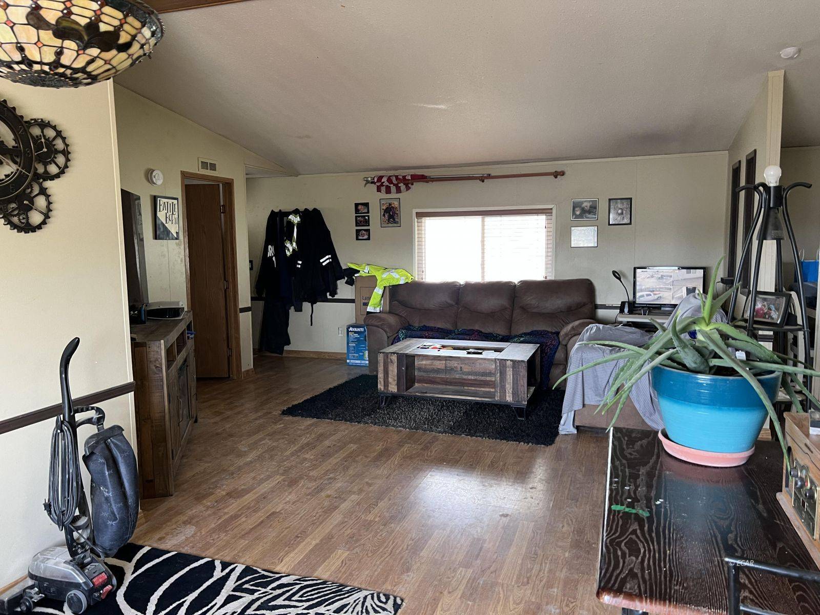 Spring Creek, NV 89815,454 Westcliff DR
