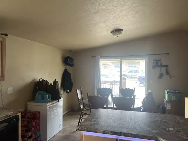 Carlin, NV 89822,517 Elm ST