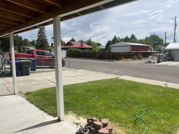 Elko, NV 89801,1237 Highland DR