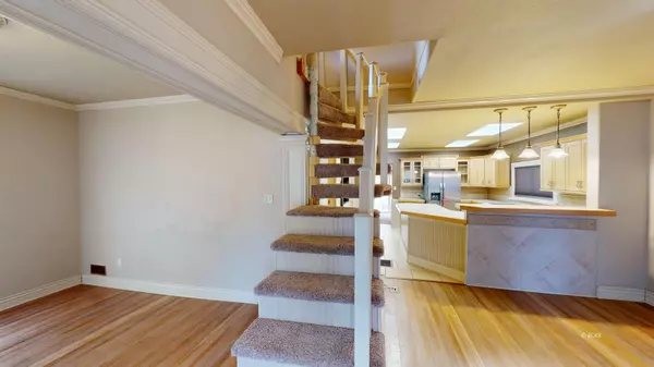 Carlin, NV 89822,606 Cedar ST