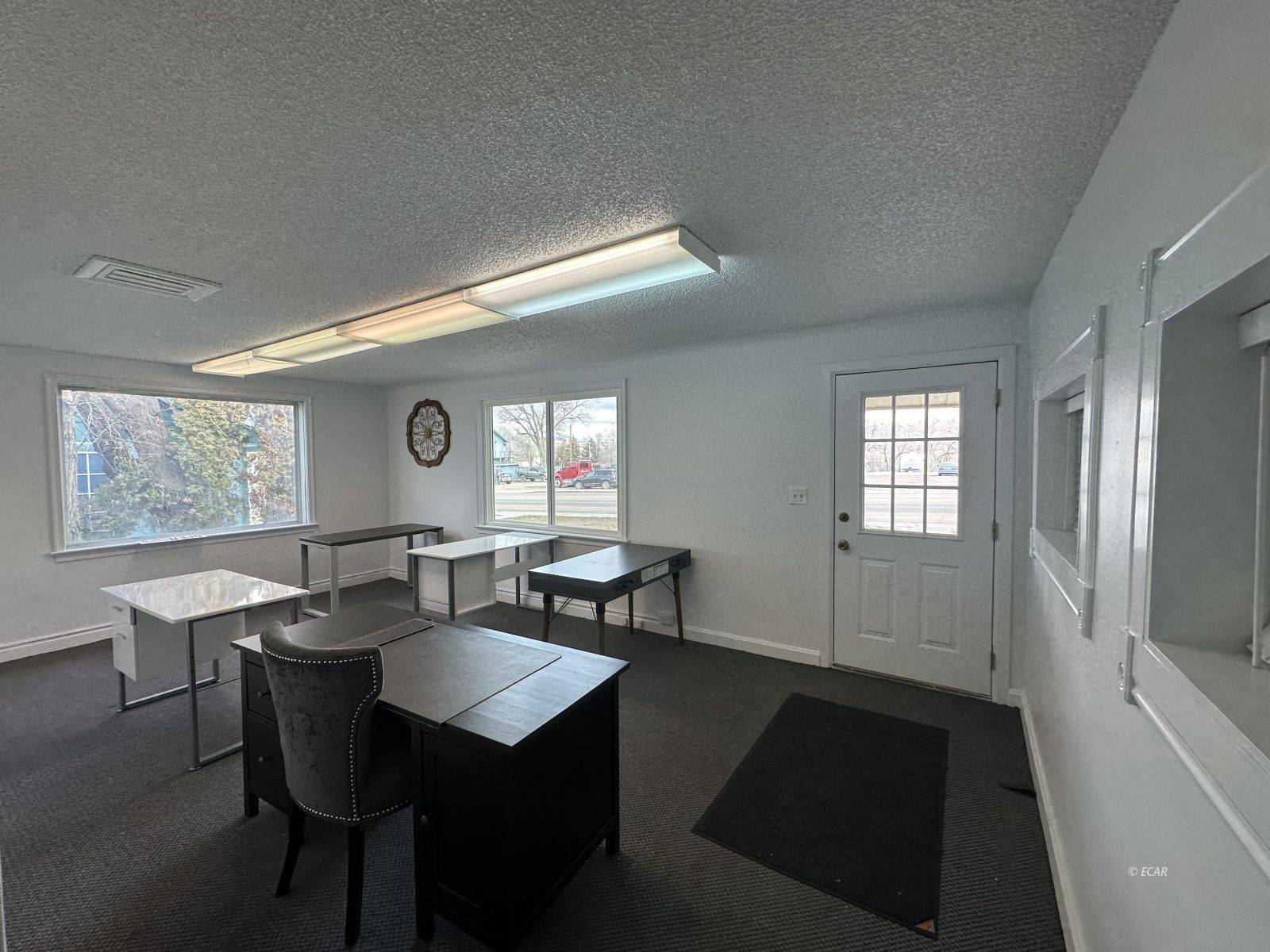 Elko, NV 89801,554 S 5th ST