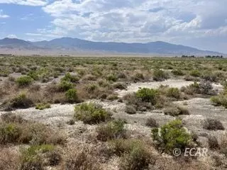 Battle Mountain, NV 89820,905 28th ST