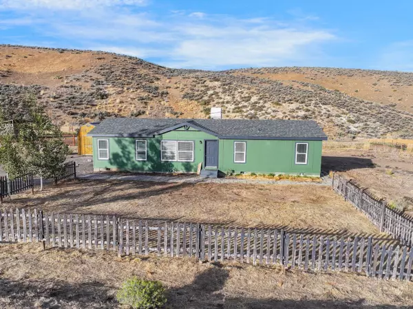 1456 Casa LN, Elko, NV 89801