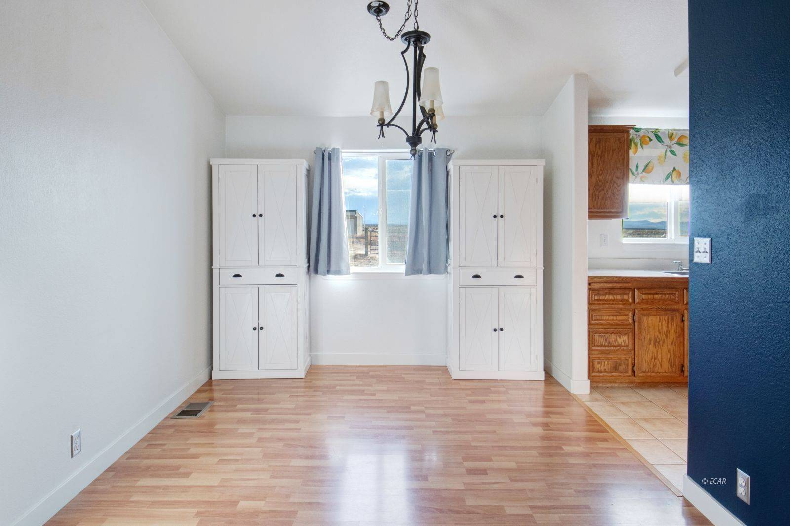 Spring Creek, NV 89815,725 Diamondback DR