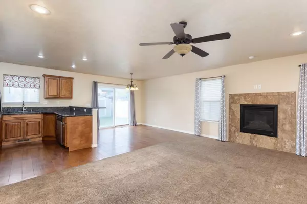 Elko, NV 89801,1369 Arroyo Seco CIR