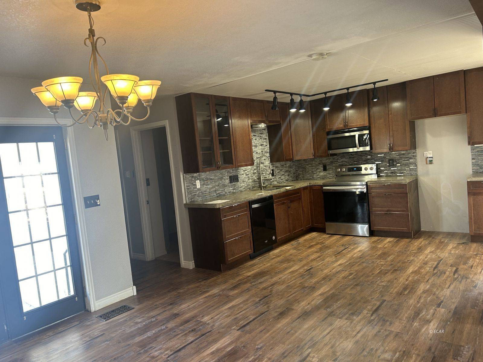 Spring Creek, NV 89815,623 Shadybrook DR