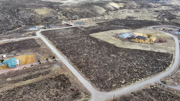 Elko, NV 89801,TBD Rio DR