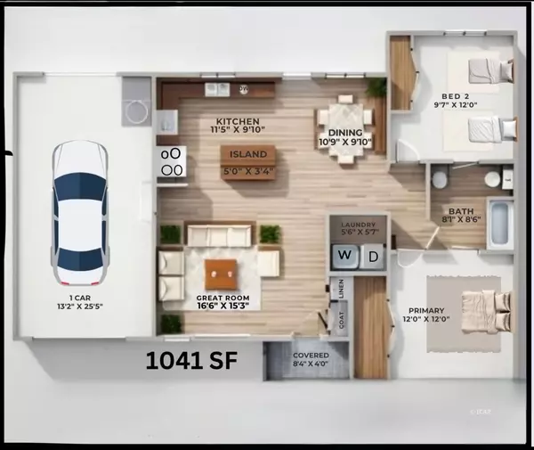 Elko, NV 89801,1251 Primrose LN