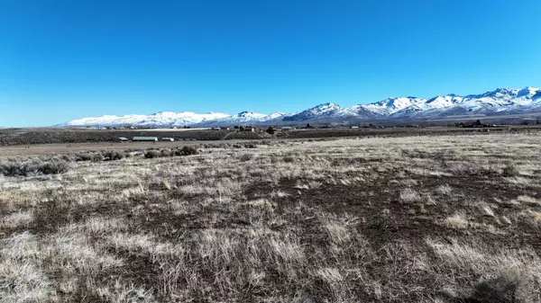 Lamoille, NV 89828,Hog Tommy RD