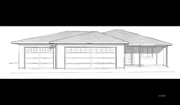 1246 Primrose LN, Elko, NV 89801