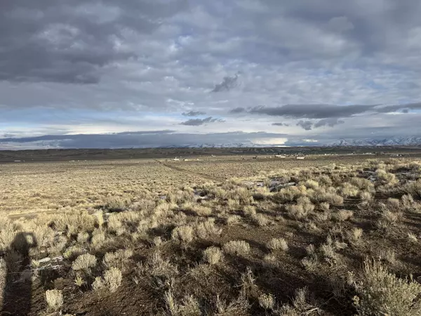 Elko, NV 89801,TBD 5th ST