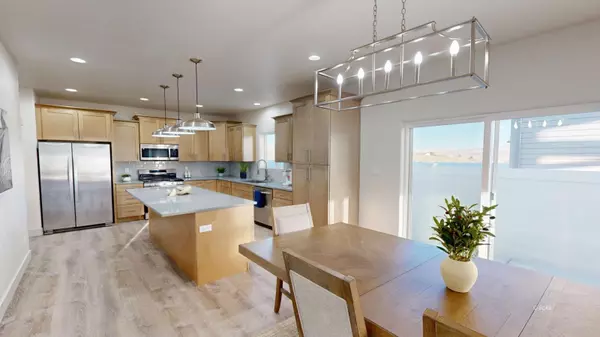 Elko, NV 89801,2616 Platinum DR