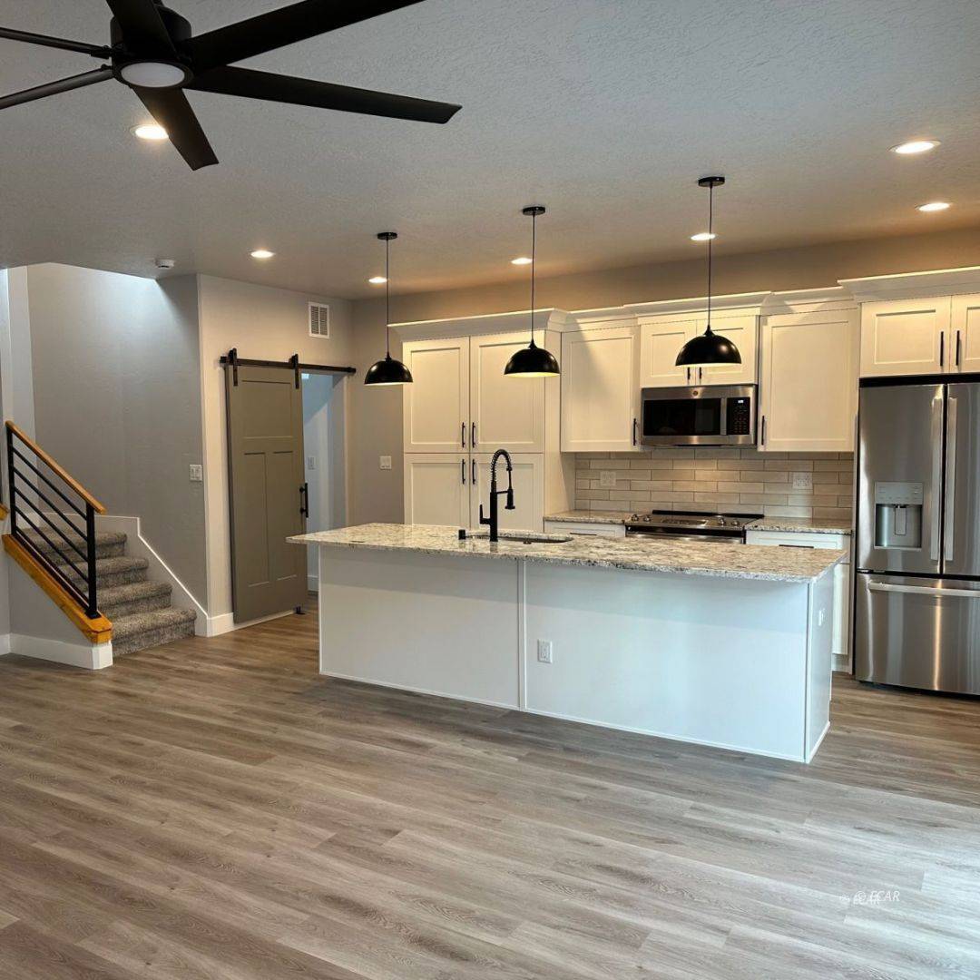Elko, NV 89801,2605 Platinum DR