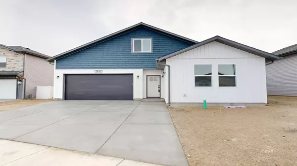 2611 Platinum DR, Elko, NV 89801