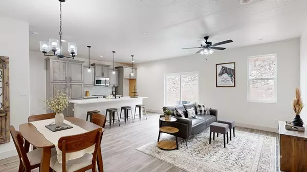 Elko, NV 89801,2611 Platinum DR