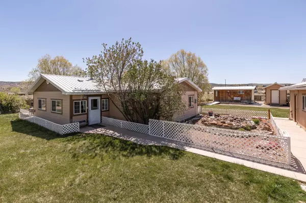 5714 Trinity ST, Elko, NV 89801