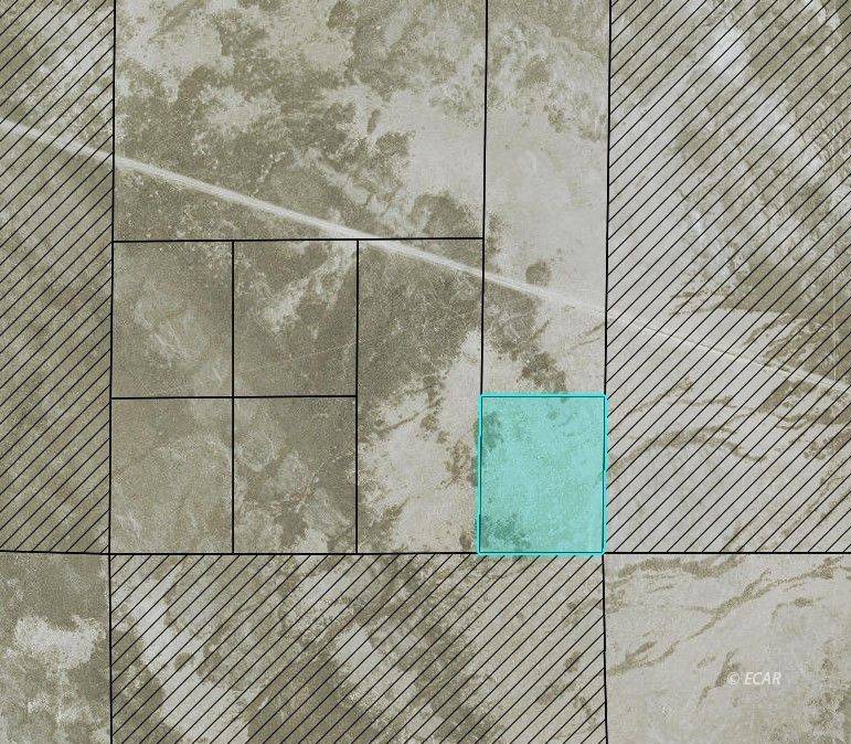 0 SEC 5 TWP 35N RGE 67E MDB&M, West Wendover, NV 89883
