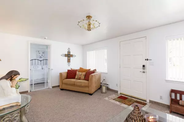 Elko, NV 89801,364 Maple ST