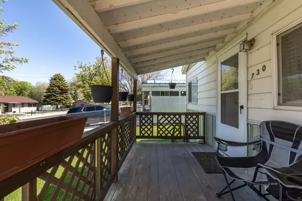 Elko, NV 89801,730 OUDERKIRK AVE