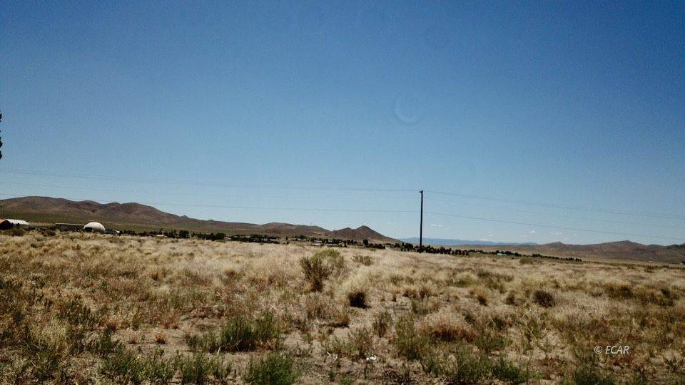 557 Pete Hendrichs RD, Yerington, NV 89447