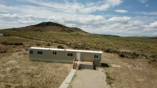 787 Rustic CT, Spring Creek, NV 89815